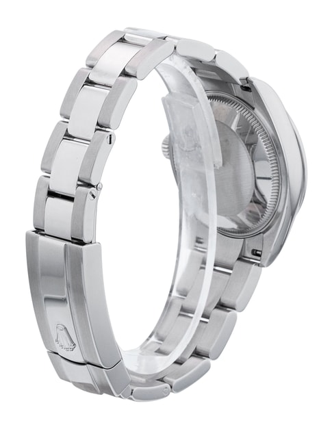 Rolex Datejust Lady 31 278240 Image 3